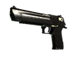 Desert Eagle
